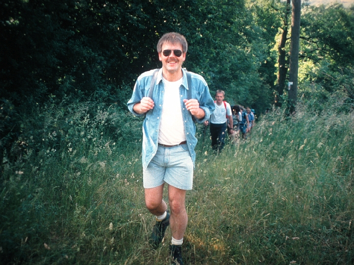 Wanderung 1997_005.jpg